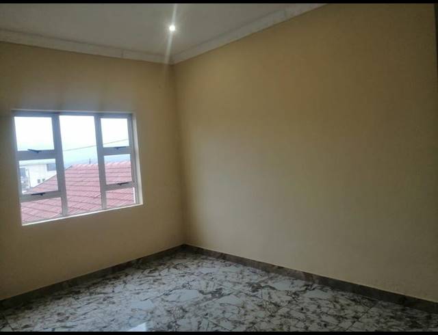 3 BEDROOM PROPERTY TO RENT IN TREASURE BEACH